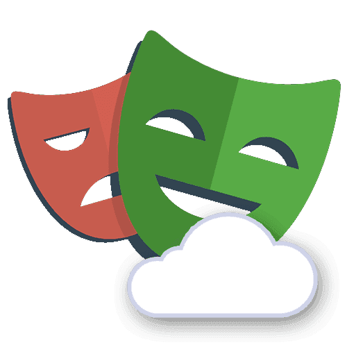 playwright cloud runner.png