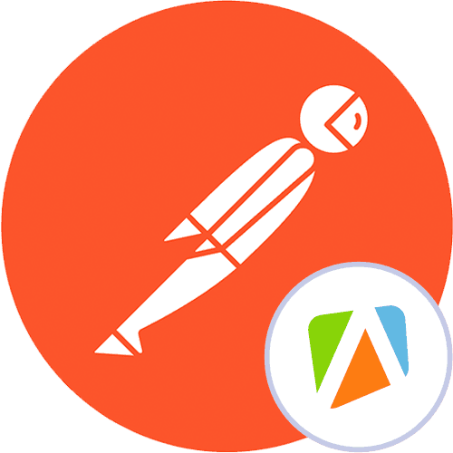 postman integration.png
