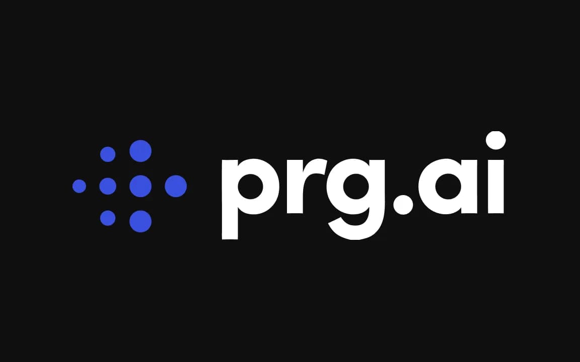 prg.ai