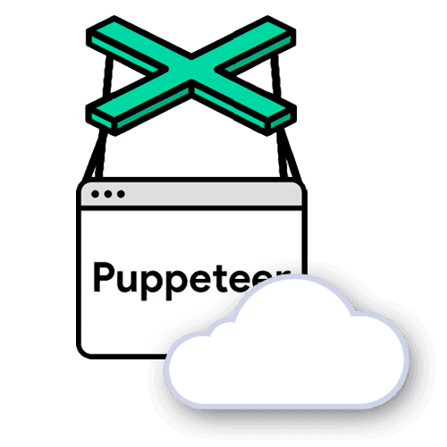 puppeteer cloud runner.png