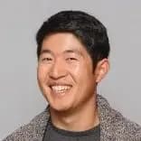 Ryo Chiba