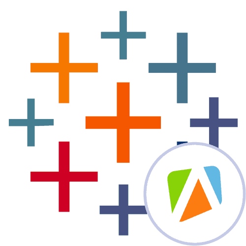 tableau integration.png