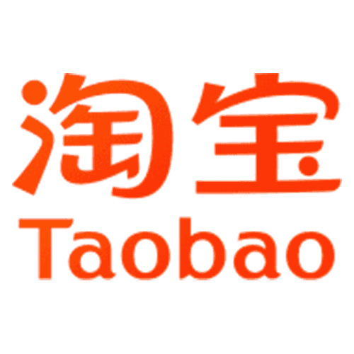 taobao.png