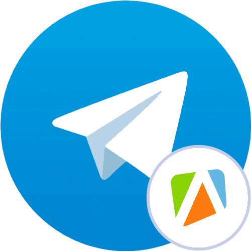 telegram integration.png
