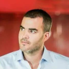 Tomer Balan