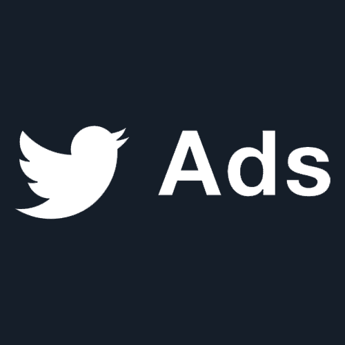 twitter ads.png