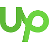 n8n UpWork scraper logo