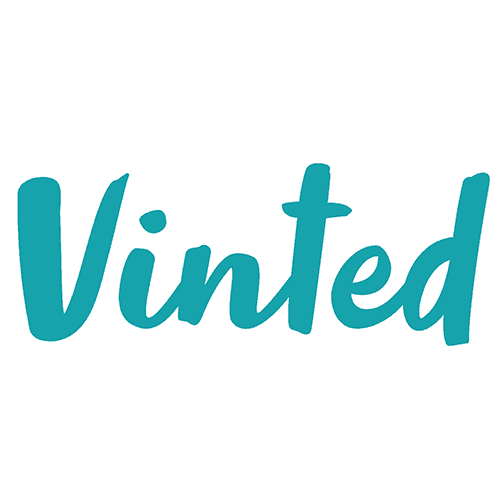 vinted.png