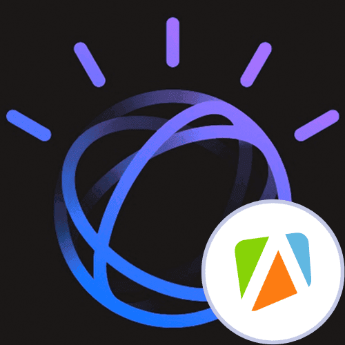 watson integration.png