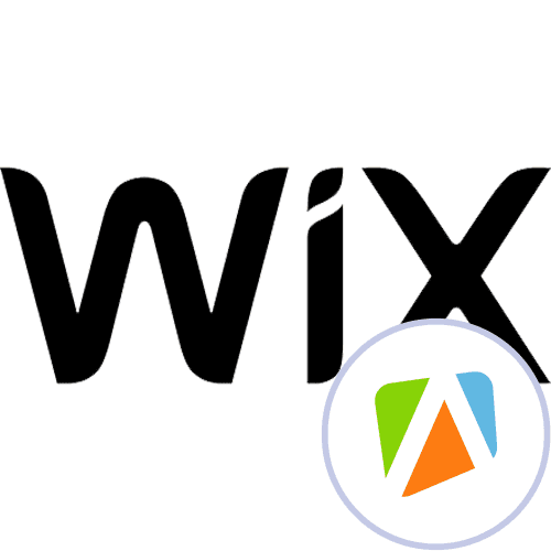 wix integration.png