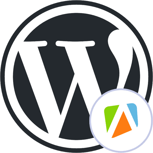 wordpress integration.png