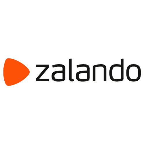 zalando.png
