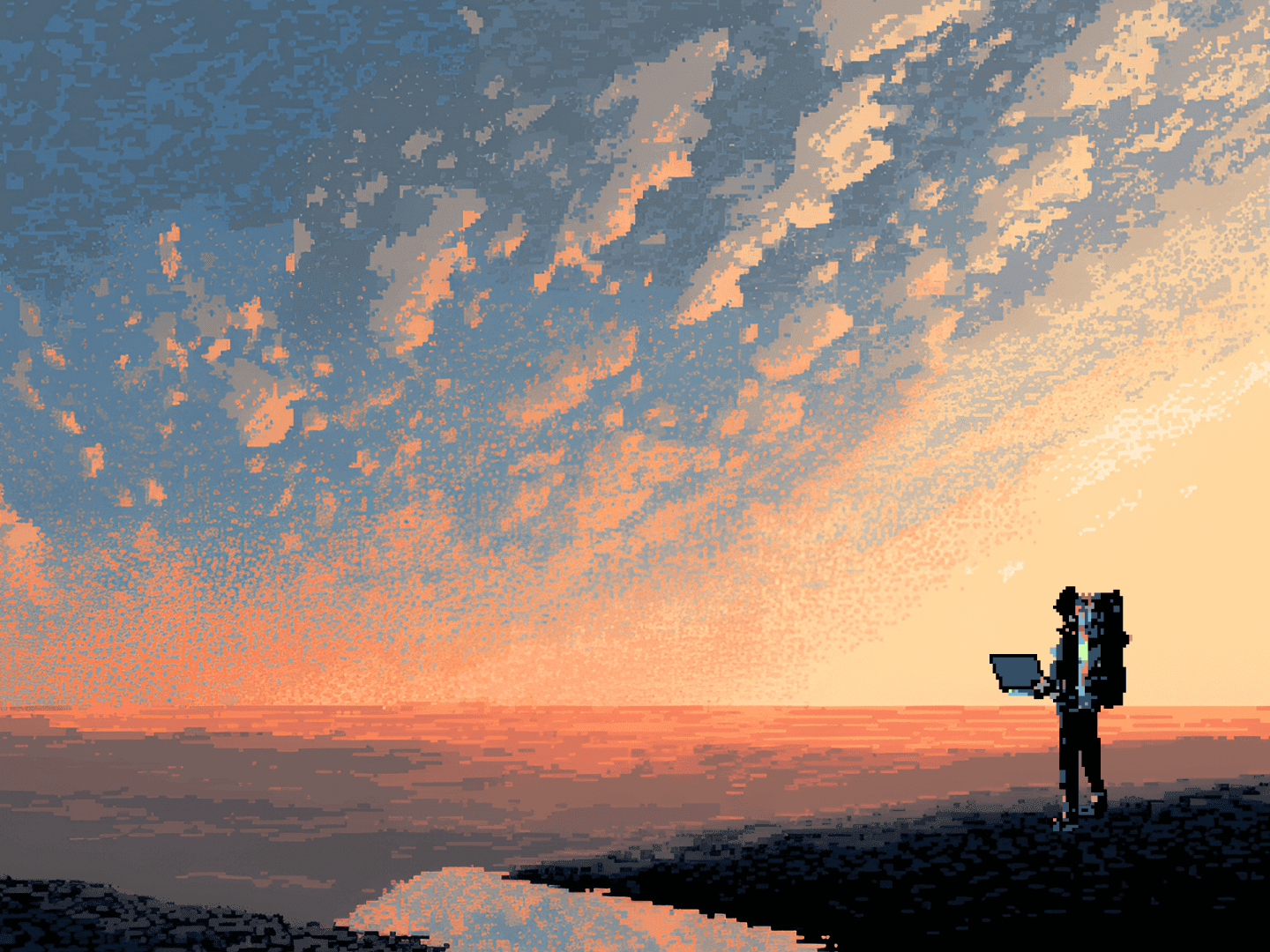 The Apify $1M Challenge