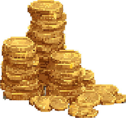 The big $2,000 weekly prize