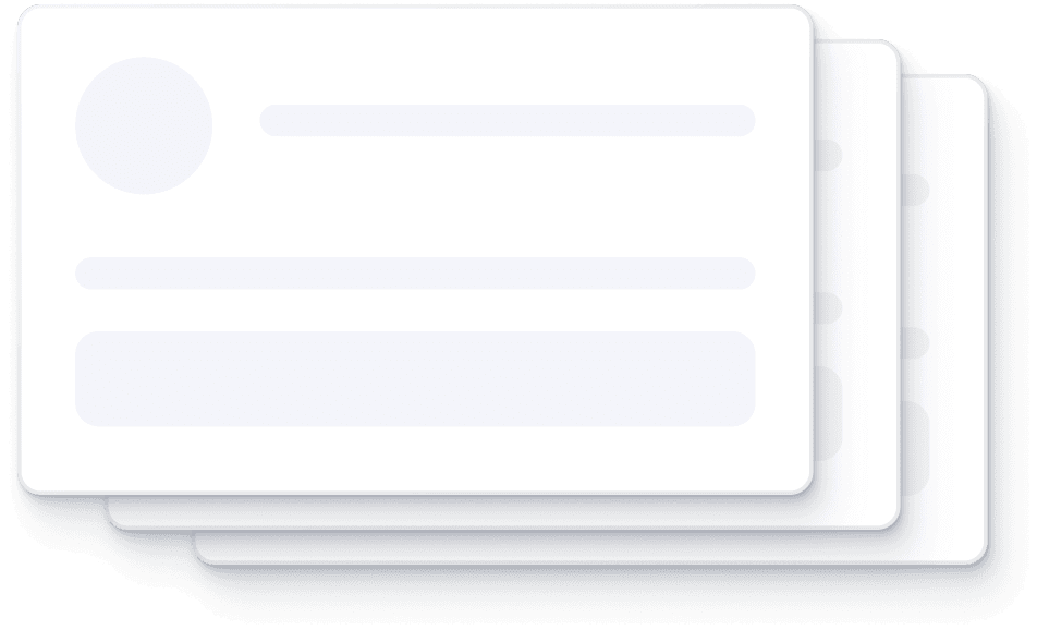 no actors illustration