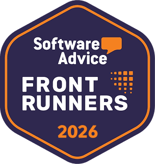 Software Advice