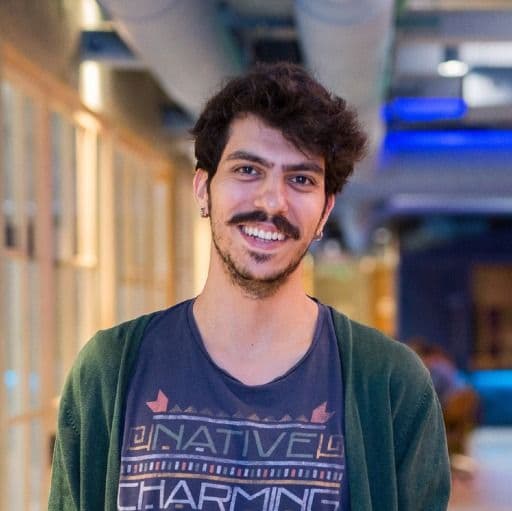 Tuğkan Cengiz