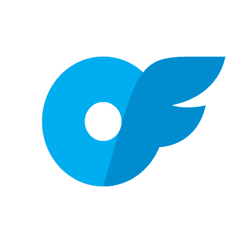 Onlyfans.png