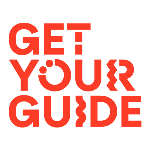 getyourguide.png