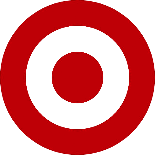 target.png