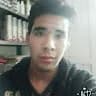 Andre Figueroa