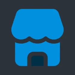 Facebook Ads Scraper