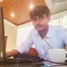 koushik biswas