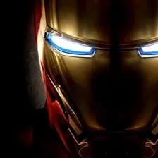 Tony Starky