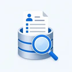 iCIMS Jobs Scraper
