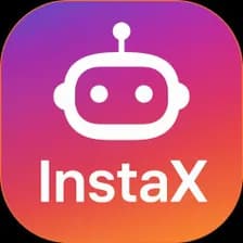InstaX
