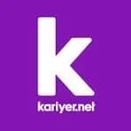 Kariyer.net Scraper
