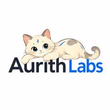 Aurith Labs