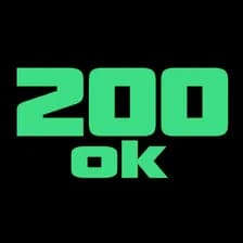 200_ok