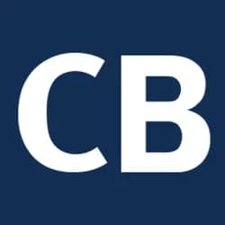 U.S. Census Geocoder