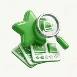 Douban Scraper
