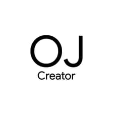 OJCreator