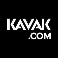Kavak Cars Scraper