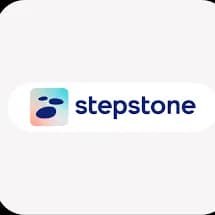 Stepstone.nl Scraper