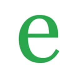 eBird Scraper