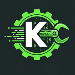 Kick Data Scraper