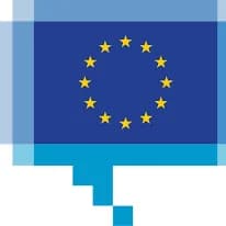 EUR-Lex Scraper