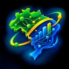 BrasilDados.org