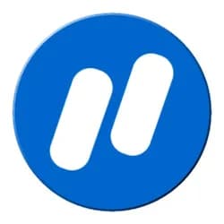 Holprop.com Scraper