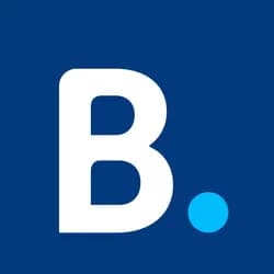 Booking Ads Scraper