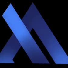 XenonDev