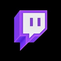 Twitch Scraper