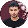 Saim Islam