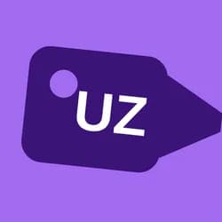 OLX.uz Scraper