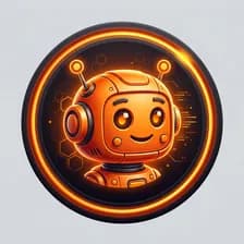 IntelScrape