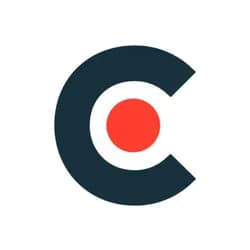 Clutch.co Scraper